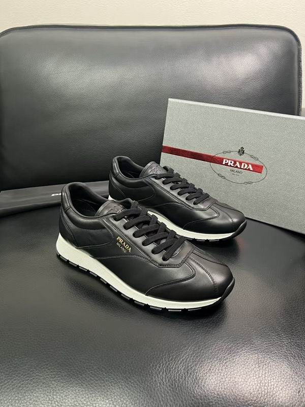 Prada sz38-45 jyq1201